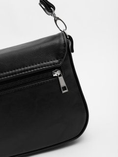 1480 99 07/323 01 Сумка женская