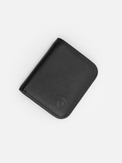 163-36А 01 Портмоне мужской предпросмотр лицевая