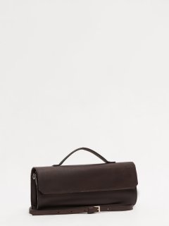 AY0028 19 12 Сумка женская предпросмотр лицевая