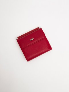 7111 04 Портмоне женский предпросмотр лицевая