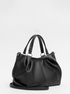 1581 2710 01 Сумка женская предпросмотр лицевая