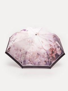 255 500 Зонт жен.п/авт-т