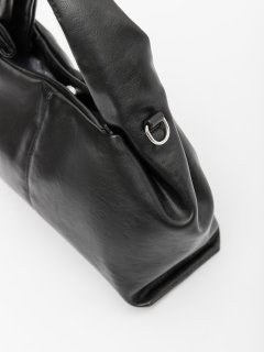 1574 207 01 Сумка женская