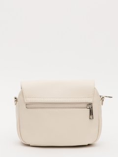 1458 103 15 Сумка женская