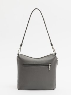 1516 93 51/902 54 Сумка женская