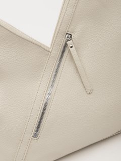 9011 20 Сумка женская