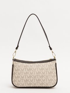 3089 20 Сумка женская