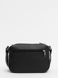 1430 601 01 Сумка женская