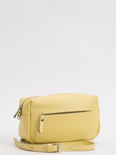 0071 12 55 Сумка женская предпросмотр лицевая