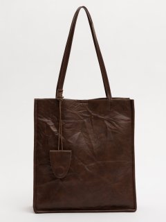 801-29 02 Сумка женская