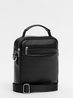 1475 902 01 Сумка мужская предпросмотр лицевая