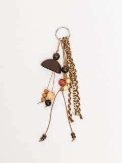 91KG 02 Брелок предпросмотр лицевая