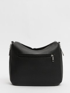 1413 99 01/92 01 Сумка женская