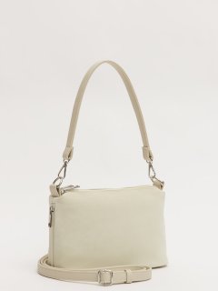 1566 213 55 Сумка женская предпросмотр лицевая