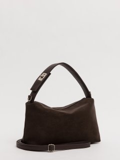 1527 213 12 Сумка женская предпросмотр лицевая