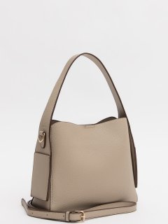 9817 26 Сумка женская предпросмотр лицевая