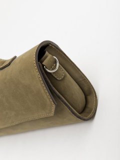 AY0028 19 77 Сумка женская