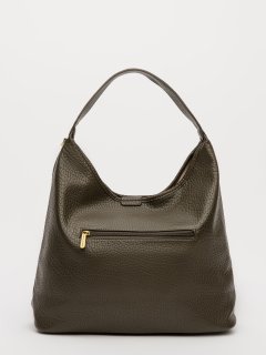 7168СМ 35 Сумка Женская