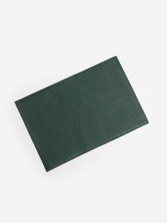 1090 31 Обложка предпросмотр лицевая