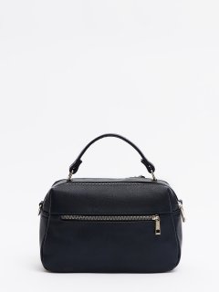 1340 99 70/512 70 Сумка женская