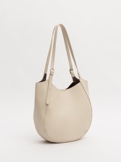 9846 86 Сумка женская предпросмотр лицевая