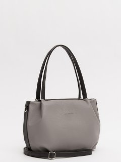 1589 92 05/93 12 Сумка женская предпросмотр лицевая