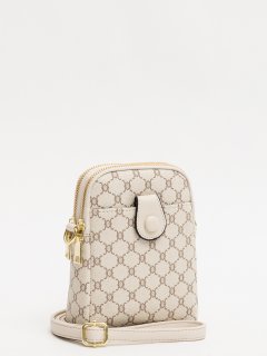 1378/1 25 Сумка женская предпросмотр лицевая