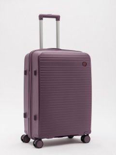 166 07 24" Чемодан предпросмотр лицевая