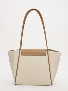 2756 86 Сумка женская