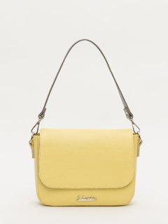 00146 12 55/12 54 Сумка женская