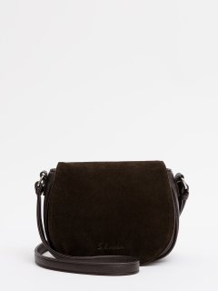 1415 99 12/86 02 Сумка женская