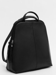 1403 92 01 Сумка женская предпросмотр лицевая