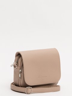 1458 93 25 Сумка женская предпросмотр лицевая