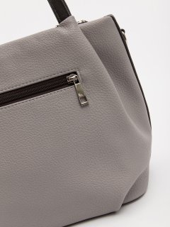 1589 92 05/93 12 Сумка женская