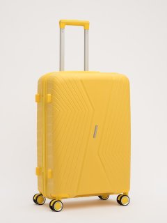 RY-804 23 24