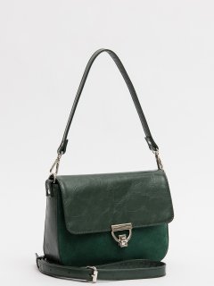 1480 99 31/048 35 Сумка женская предпросмотр лицевая