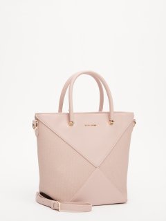 7534СМ 08 Сумка Женская предпросмотр лицевая