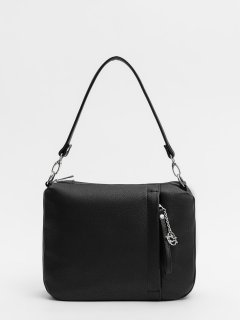 1414.1 92 01 Сумка женская