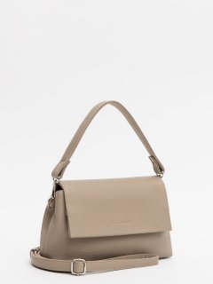 1498.1 902 52 Сумка женская предпросмотр лицевая