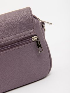 1458 902 60 Сумка женская