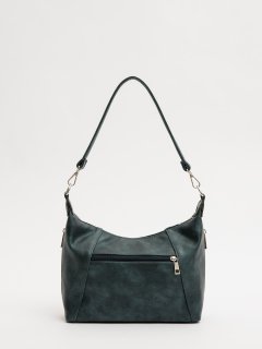 1580 880 70 Сумка женская