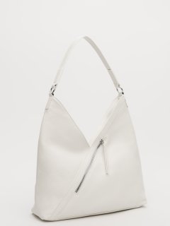 9011 10 Сумка женская предпросмотр лицевая