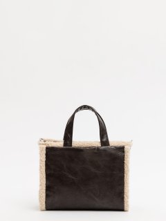 V103 048 12 Сумка женская