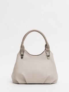 279 61 20/52 26 Сумка женская