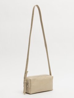 1582 207 20 Сумка женская предпросмотр лицевая