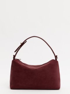 1527 213 03 Сумка женская