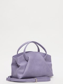 1595 323 06 Сумка женская предпросмотр лицевая