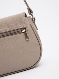 1415 99 25/902 52 Сумка женская