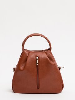 1567 207 22 Сумка женская