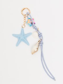 82KG 78 Брелок предпросмотр лицевая